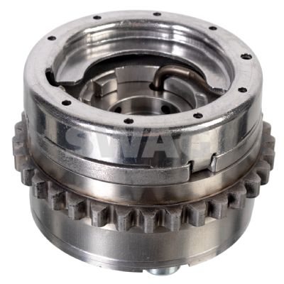 SWAG 33 10 3306 Camshaft Adjuster