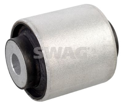 Mounting, control/trailing arm SWAG 33 10 3309