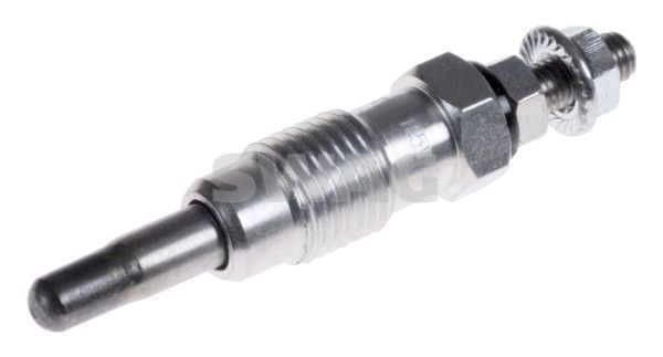 SWAG 33 10 3312 Glow Plug