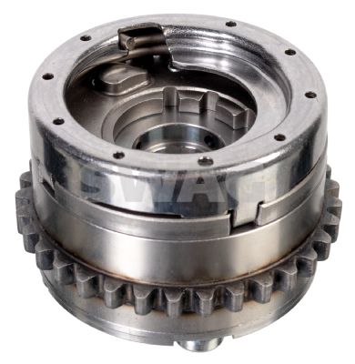 SWAG 33 10 3314 Camshaft Adjuster