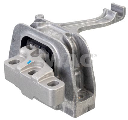 SWAG 33 10 3326 Mounting, engine