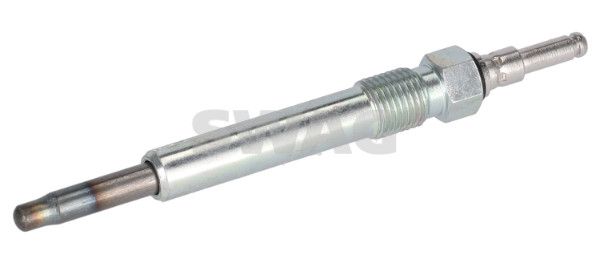 SWAG 33 10 3335 Glow Plug