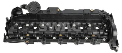 Cylinder Head Cover SWAG 33 10 3338