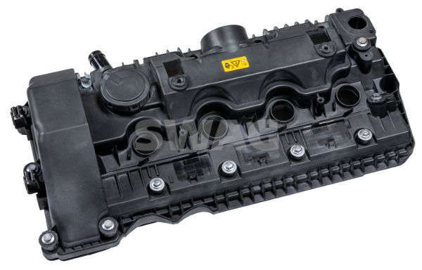 SWAG 33 10 3341 Cylinder Head Cover