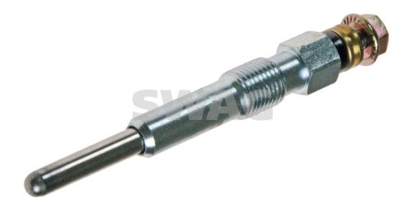 SWAG 33 10 3352 Glow Plug