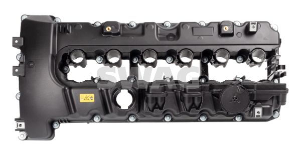 SWAG 33 10 3356 Cylinder Head Cover