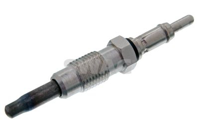Glow Plug SWAG 33 10 3366