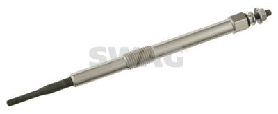 Glow Plug SWAG 33 10 3376