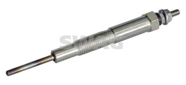 SWAG 33 10 3379 Glow Plug
