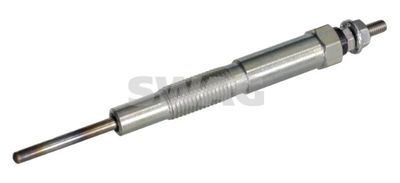 Glow Plug SWAG 33 10 3379