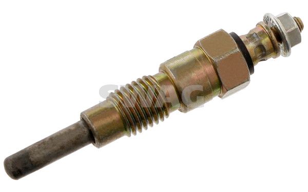 SWAG 33 10 3387 Glow Plug