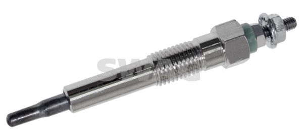 SWAG 33 10 3391 Glow Plug