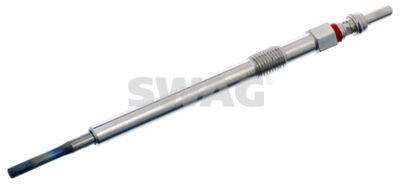 Glow Plug SWAG 33 10 3398
