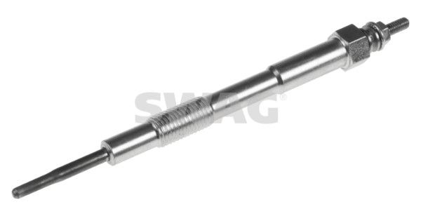SWAG 33 10 3405 Glow Plug