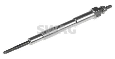 Glow Plug SWAG 33 10 3405