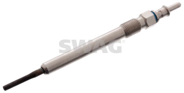 SWAG 33 10 3410 Glow Plug