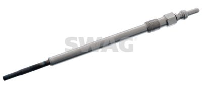 Glow Plug SWAG 33 10 3413