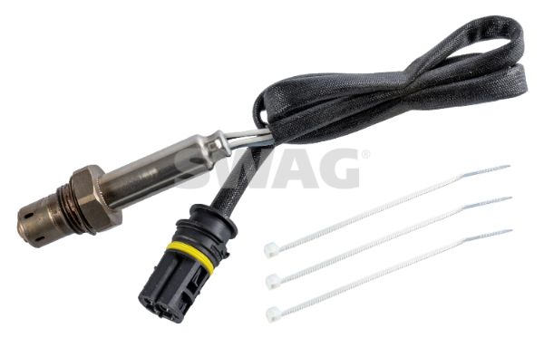 SWAG 33 10 3419 Lambda Sensor