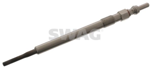 SWAG 33 10 3420 Glow Plug