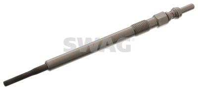 Glow Plug SWAG 33 10 3420
