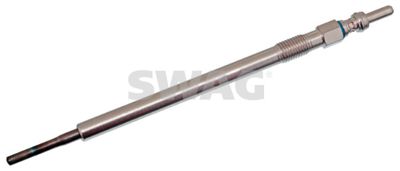 Glow Plug SWAG 33 10 3425
