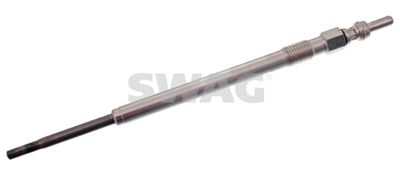 Glow Plug SWAG 33 10 3426