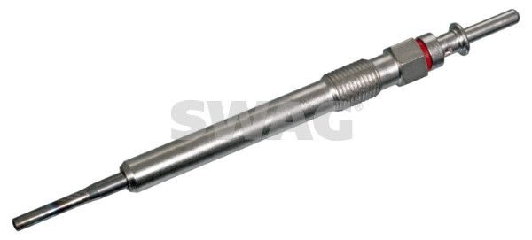 SWAG 33 10 3429 Glow Plug