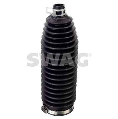 SWAG 33 10 3437 Bellow Kit, steering