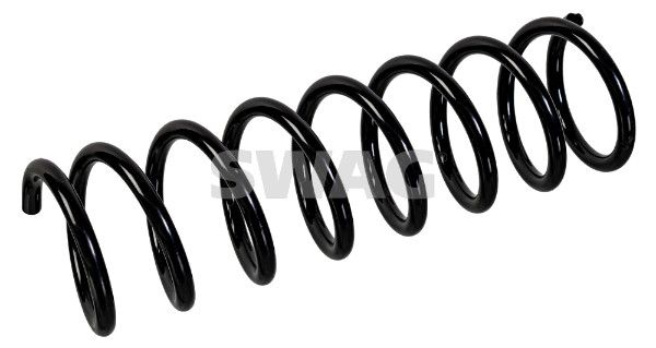 SWAG 33 10 3446 Suspension Spring