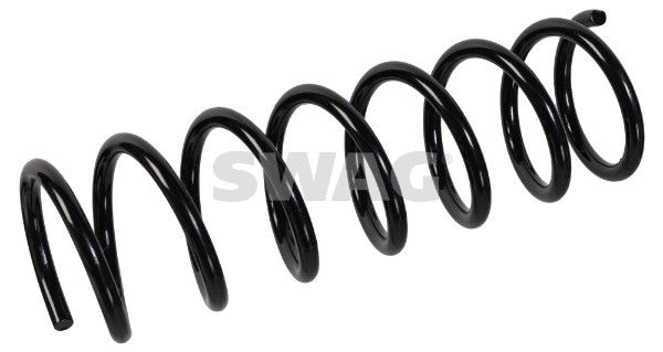 SWAG 33 10 3447 Suspension Spring