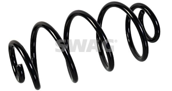 SWAG 33 10 3448 Suspension Spring