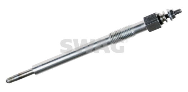 SWAG 33 10 3450 Glow Plug