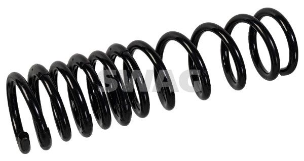 SWAG 33 10 3451 Suspension Spring