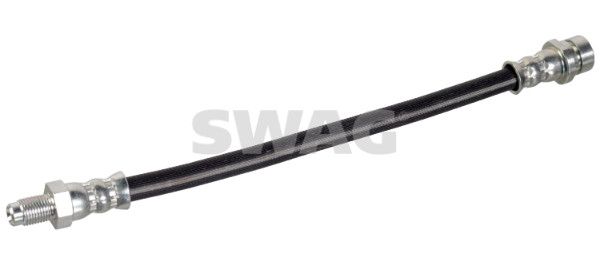SWAG 33 10 3457 Brake Hose