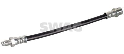 Brake Hose SWAG 33 10 3457