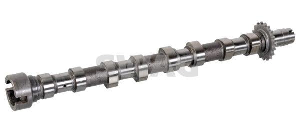 SWAG 33 10 3458 Camshaft