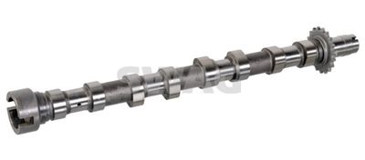 Camshaft SWAG 33 10 3458