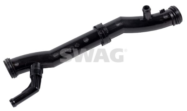 SWAG 33 10 3459 Coolant Pipe