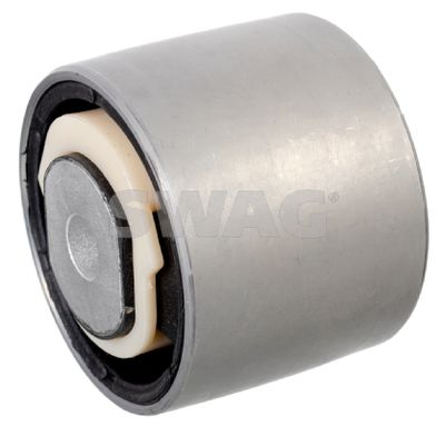 Mounting, control/trailing arm SWAG 33 10 3464