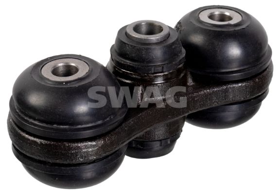 SWAG 33 10 3466 Control/Trailing Arm, wheel suspension