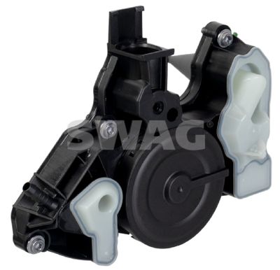Oil Separator, crankcase ventilation SWAG 33 10 3469