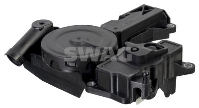 Oil Separator, crankcase ventilation SWAG 33 10 3470