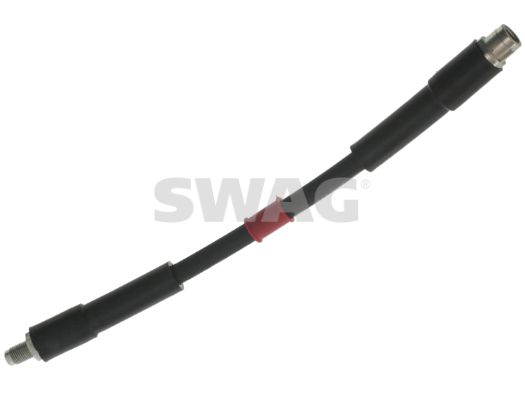 SWAG 33 10 3474 Brake Hose