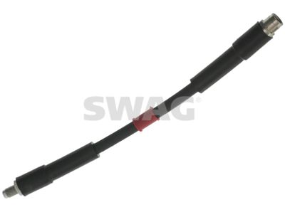 Brake Hose SWAG 33 10 3474