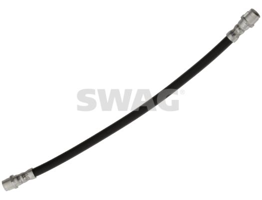 SWAG 33 10 3475 Brake Hose