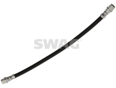Brake Hose SWAG 33 10 3475
