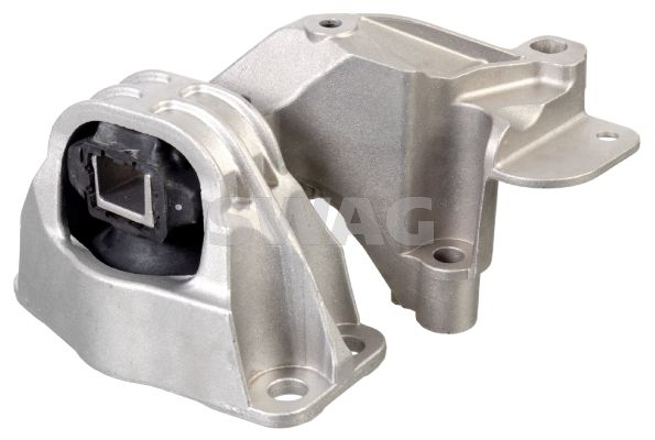 SWAG 33 10 3482 Mounting, engine
