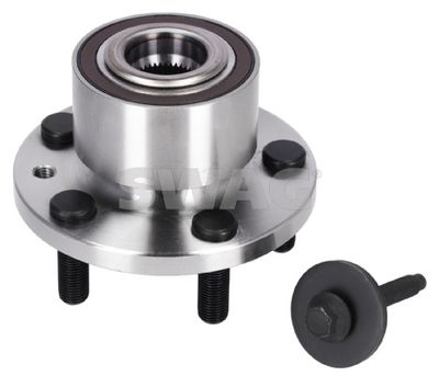 Wheel Bearing Kit SWAG 33 10 3485