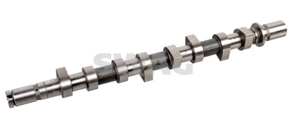 SWAG 33 10 3492 Camshaft