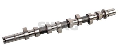 Camshaft SWAG 33 10 3492